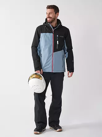 MAIER SPORTS | Giacca da sci da uomo Oravice |